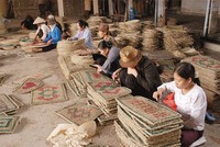 Hưu trí bổ sung được ưu tiên hơn tự nguyện